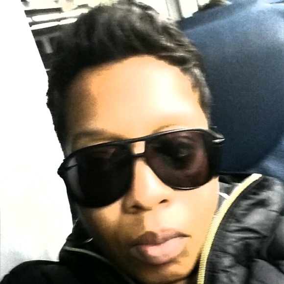 kareneanderson